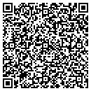 QR code with Precision Tool contacts