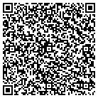 QR code with Computer Connections Plus contacts