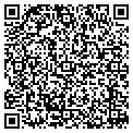 QR code with SERVPRO contacts
