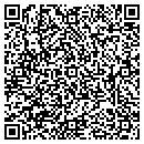 QR code with Xpress Lube contacts