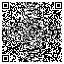 QR code with Homeworks Now Inc contacts