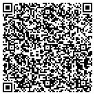 QR code with Multiplex Systems Inc contacts