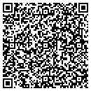 QR code with Chris's Alterations contacts