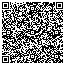 QR code with Jerry H McLellan CPA contacts