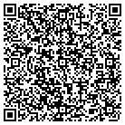QR code with Rice Planters Ldscp & Maint contacts