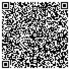 QR code with Burris Refrigerated Service contacts