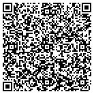 QR code with Fowler's Used Cars & Trucks contacts