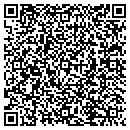 QR code with Capital Group contacts
