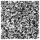 QR code with Pennecoate Uprising Holiness contacts