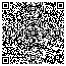 QR code with Beef O'Bradys contacts
