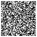 QR code with 7-Eleven contacts