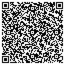 QR code with Auto Tech Service contacts