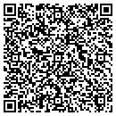 QR code with Danny's Muffler Shop contacts
