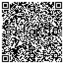 QR code with Godsey & Gibb Assoc contacts