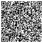 QR code with Palisades Village Center contacts
