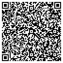 QR code with Ivanhoe Consignment contacts