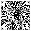 QR code with Cain Lackey & Derrick contacts