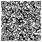 QR code with Exit Eight Truck & Car contacts