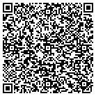 QR code with Honorable B Koontz-Stickels contacts