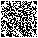 QR code with Onsite Computer Service contacts