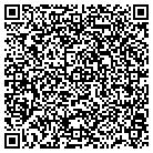 QR code with Saluda Valley Country Club contacts