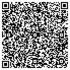 QR code with Wildwood Convenience Store contacts