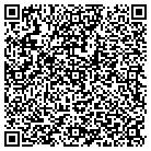 QR code with Eighty-Two Church Children's contacts