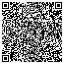 QR code with Charles Lea Center contacts