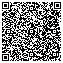 QR code with Cindy's Escort Service contacts