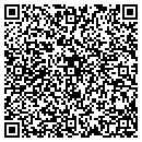 QR code with Firestone contacts