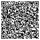 QR code with Jacobs Frame Shop contacts