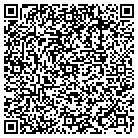 QR code with Candock Recording Studio contacts