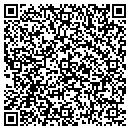 QR code with Apex Of Edisto contacts