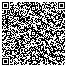 QR code with Southeastern Plastics Recovery contacts