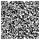 QR code with Southeastern Plastics Recovery contacts