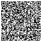 QR code with Hardeeville Thrift Store contacts