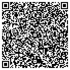 QR code with Allied Home Mrtg Capitl Corp contacts