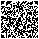 QR code with Easy Stop contacts
