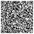 QR code with Dill's Garage & Auto Parts contacts