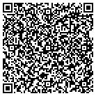 QR code with Adam's Convenience Store contacts