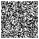 QR code with King's Kustomizing contacts