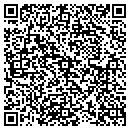 QR code with Eslinger & Assoc contacts