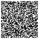 QR code with Corporate Printing Resource contacts