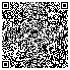 QR code with Comverse Information System contacts