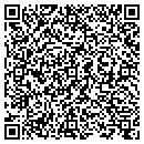QR code with Horry Baptist Church contacts