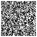 QR code with Caron Materials contacts