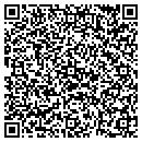 QR code with JSB Cottage Co contacts