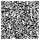 QR code with Applegate Dance Studio contacts