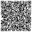 QR code with Lynchburg Center Gibbs contacts