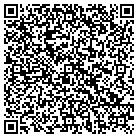 QR code with Fashion Court Inc contacts